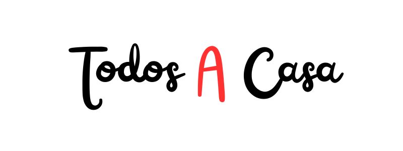 Todos A Casa