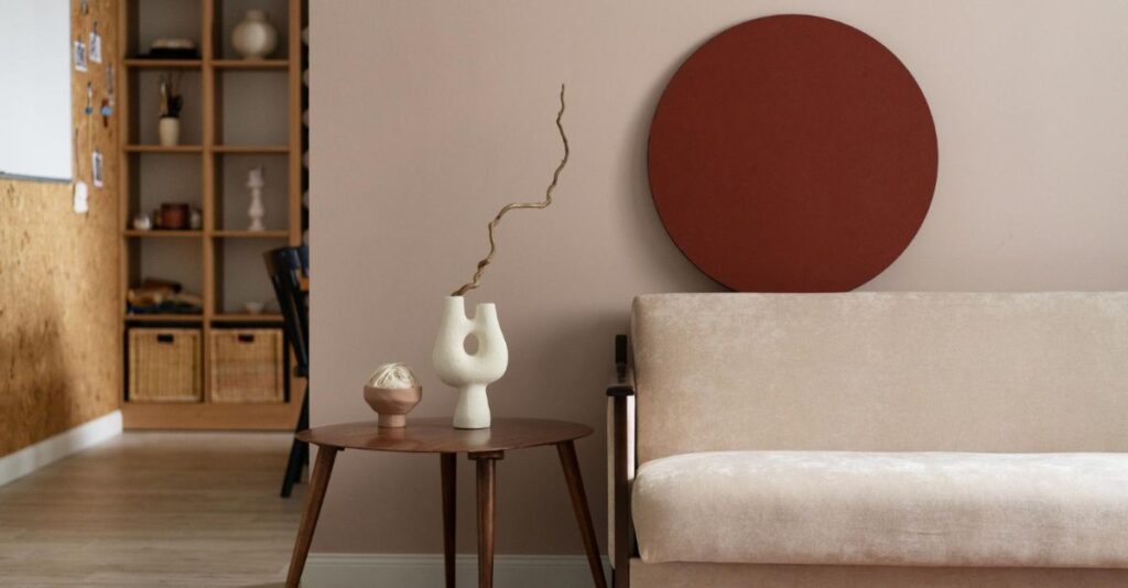 cómo decorar espacios pequeños