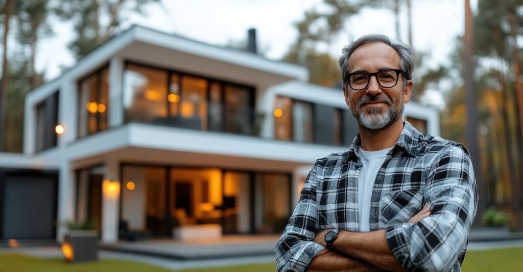 tipos de propiedades residenciales (8)